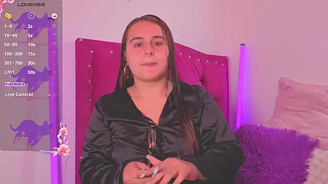 evy orange1 online show from 11-12-25, 03:49