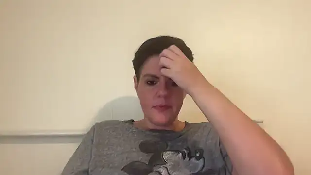 Snapshot of Jess4you0818 chatting on 10-28-25, 07:02 Jess4you0818 online show from 10-28-25, 07:02