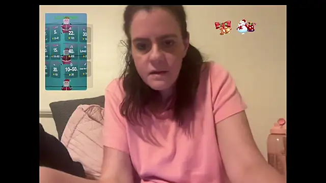 Jess4you0818 online show from 12-21-24, 03:25