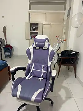 Heratemporal online show from 04-15-26, 01:04