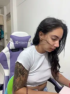 Heratemporal online show from 01-16-26, 01:04