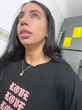 Heratemporal online show from 03-09-26, 01:14