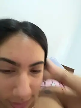 Heratemporal online show from 03-05-26, 01:19