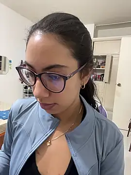 Heratemporal online show from 03-26-26, 01:20