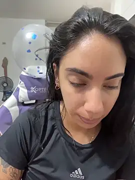 Heratemporal online show from 04-13-26, 01:37