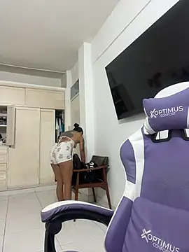 Heratemporal online show from 03-06-26, 01:06