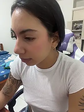 Heratemporal online show from 02-09-26, 01:09