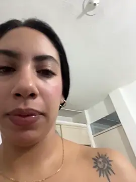 Heratemporal online show from 02-11-26, 01:11