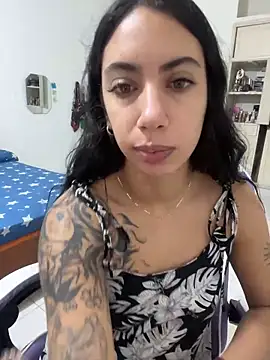 Heratemporal online show from 02-12-26, 01:00