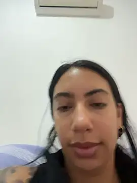 Heratemporal online show from 03-02-26, 01:07