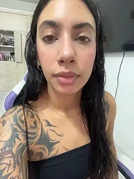 Heratemporal online show from 02-02-26, 01:10