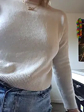 Giuliana baby online show from 11-28-25, 08:47