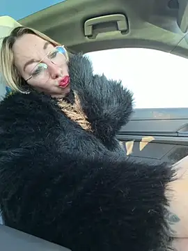 Giuliana baby online show from 02-22-26, 08:17