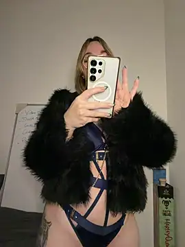 Giuliana baby online show from 02-02-26, 08:30