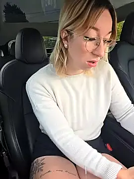 Giuliana baby online show from 11-05-25, 08:50