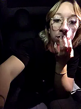 Giuliana baby online show from 11-27-25, 06:14