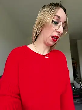 Giuliana baby online show from 01-08-26, 09:04