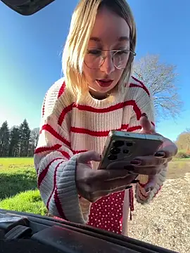 Giuliana baby online show from 03-04-26, 08:44