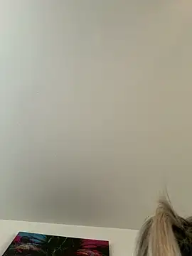 Giuliana baby online show from 04-03-26, 07:48