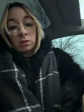 Giuliana baby online show from 01-15-26, 07:56