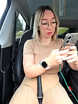 Giuliana baby online show from 11-13-25, 08:51