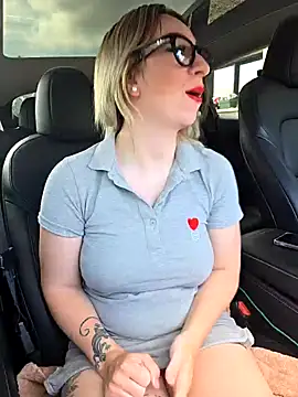 Giuliana baby online show from 10-10-25, 09:10