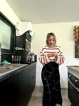 Giuliana baby online show from 01-09-26, 09:16