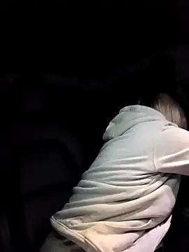 Giuliana baby online show from 10-07-25, 05:19