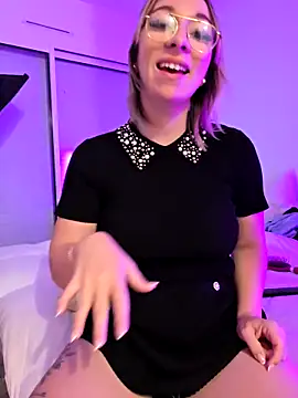 Giuliana baby online show from 11-09-25, 07:51