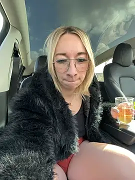 Giuliana baby online show from 03-28-26, 08:59