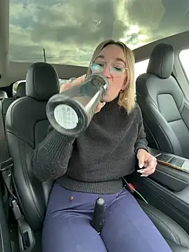 Giuliana baby online show from 04-04-26, 07:15