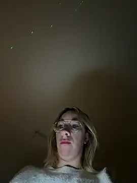 Giuliana baby online show from 04-13-26, 05:22