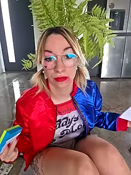 Giuliana baby online show from 10-31-25, 09:06