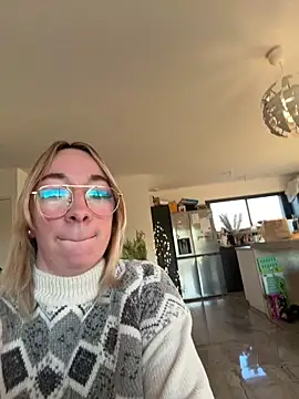 Giuliana baby online show from 03-18-26, 05:36