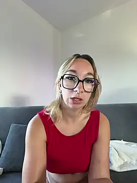 Snapshot of Giuliana_baby chatting on 07-23-26, 06:55 Giuliana baby online show from 07-23-26, 06:55