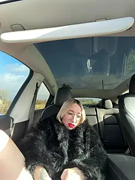 Giuliana baby online show from 02-11-26, 10:04