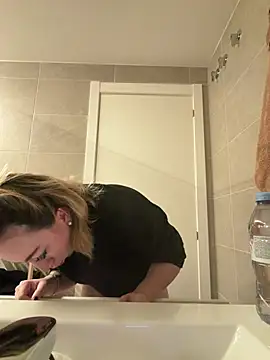 Giuliana baby online show from 02-17-26, 07:27