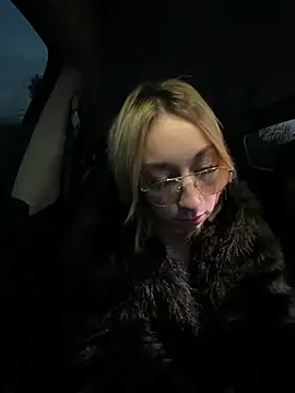 Giuliana baby online show from 01-11-26, 07:26