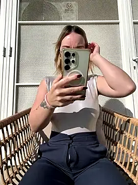 Giuliana baby online show from 02-19-26, 09:39