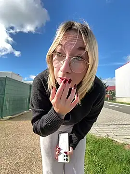 Giuliana baby online show from 03-01-26, 10:48