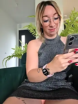 Giuliana baby online show from 11-06-25, 09:02