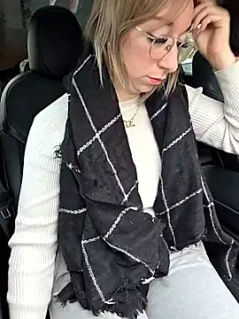 Giuliana baby online show from 12-03-25, 08:47