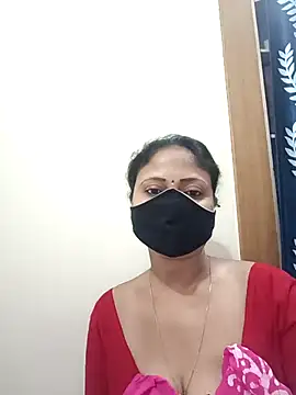 Anjali 88 online show from 12-01-25, 06:20