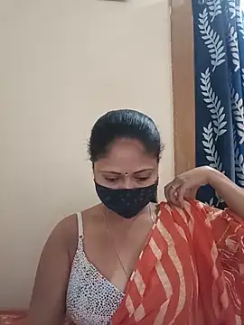 Snapshot of Anjali_88 chatting on 05-26-26, 09:51 Anjali 88 online show from 05-26-26, 09:51