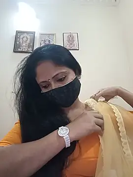 Anjali 88 online show from 07-06-26, 09:27