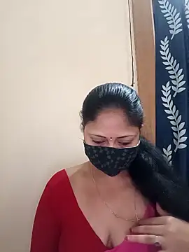 Anjali 88 online show from 02-22-26, 09:55