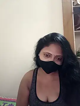 Snapshot of Anjali_88 chatting on 09-11-25, 09:53 Anjali 88 online show from 09-11-25, 09:53