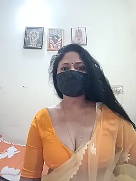 Snapshot of Anjali_88 chatting on 06-12-26, 10:02 Anjali 88 online show from 06-12-26, 10:02