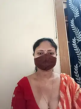 Anjali 88 online show from 02-21-26, 10:06