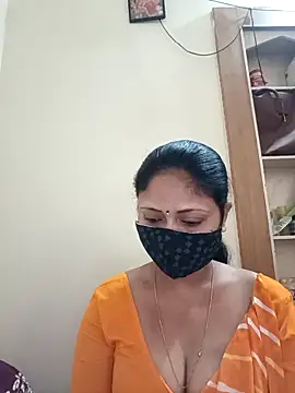 Anjali 88 online show from 03-03-26, 10:00